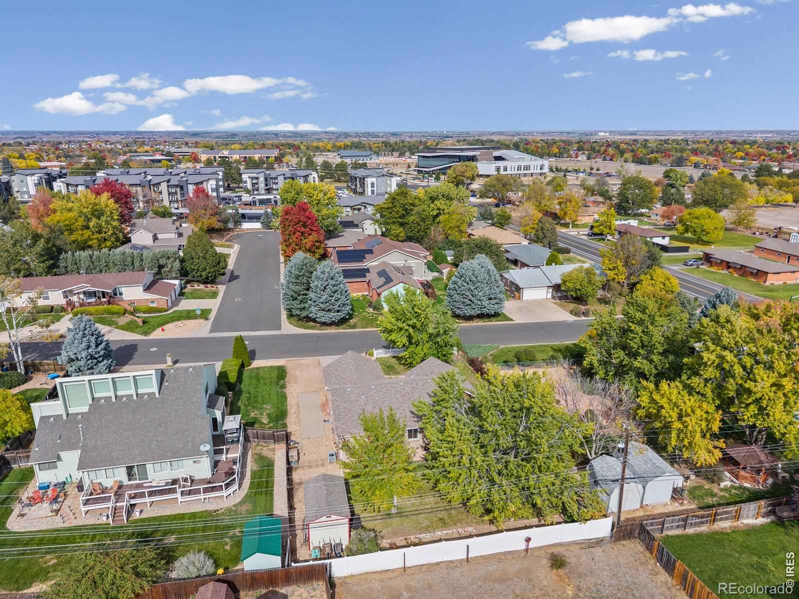 MLS Image #19 for 5020 w 21st street,greeley, Colorado