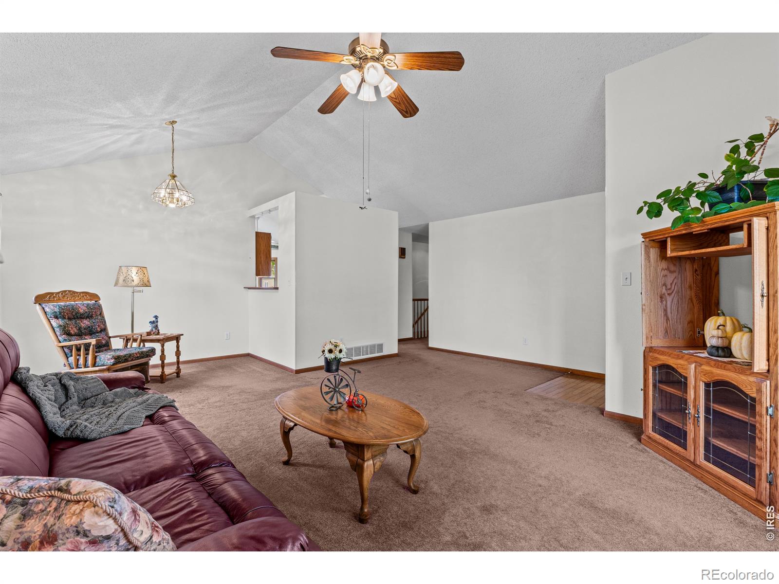 MLS Image #2 for 5020 w 21st street,greeley, Colorado