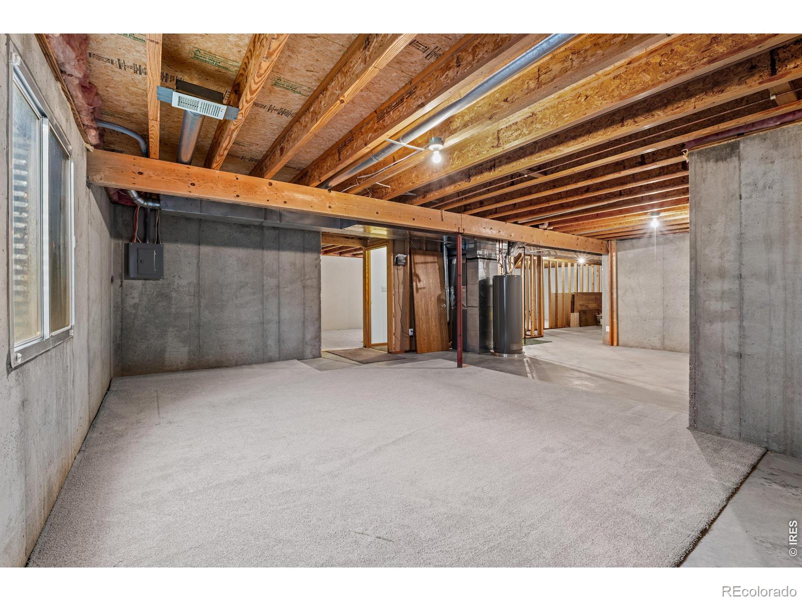 MLS Image #20 for 5020 w 21st street,greeley, Colorado