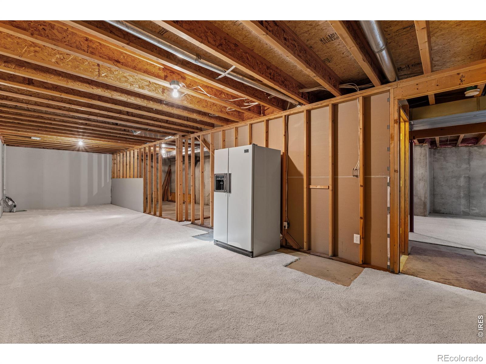 MLS Image #21 for 5020 w 21st street,greeley, Colorado
