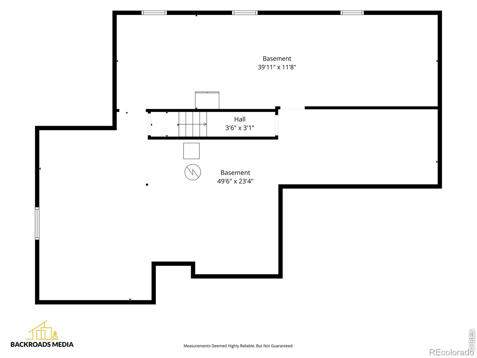 MLS Image #22 for 5020 w 21st street,greeley, Colorado