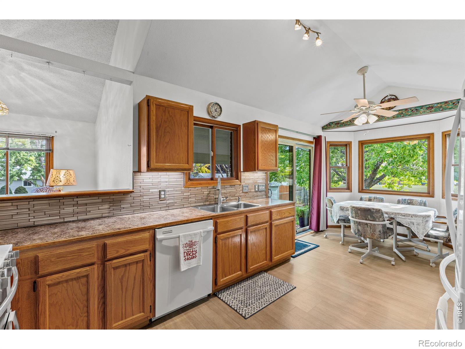 MLS Image #3 for 5020 w 21st street,greeley, Colorado