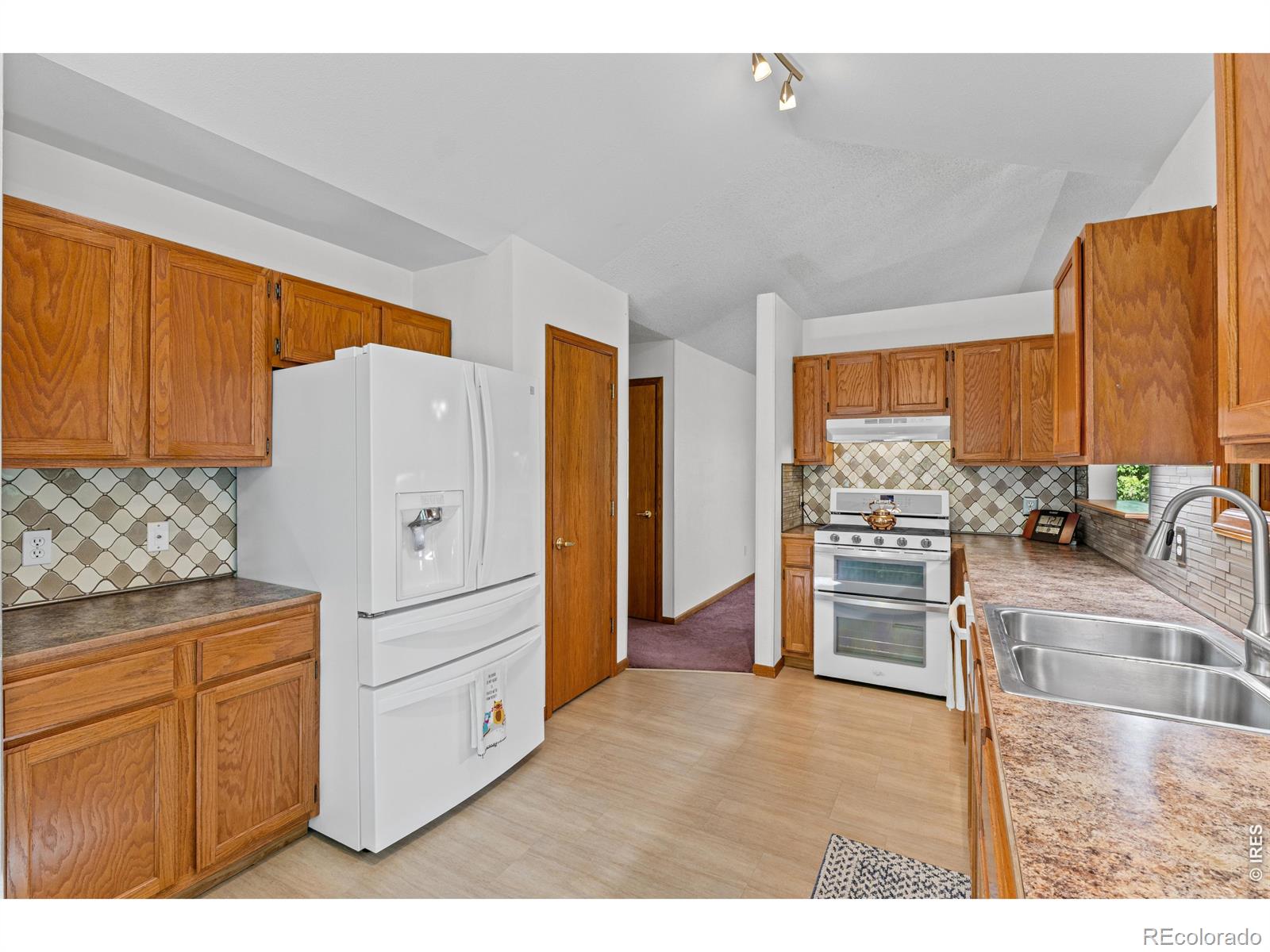 MLS Image #4 for 5020 w 21st street,greeley, Colorado