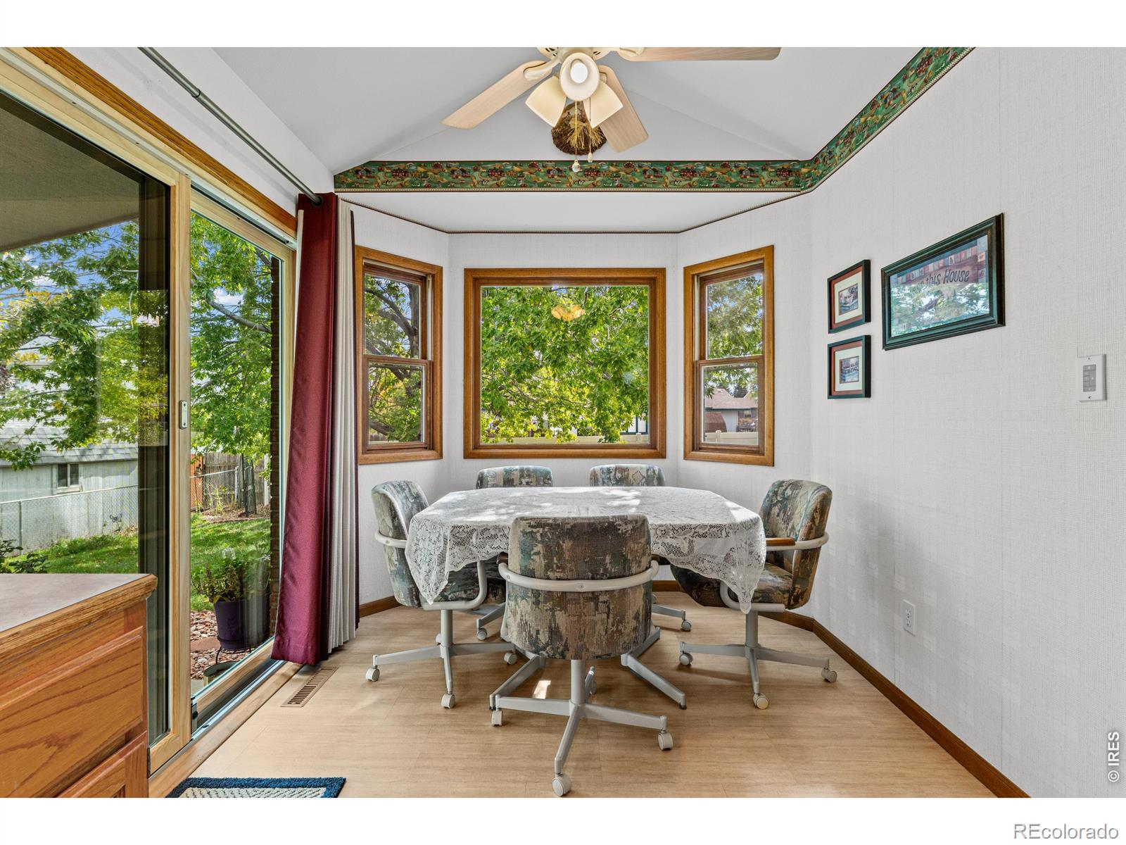 MLS Image #5 for 5020 w 21st street,greeley, Colorado
