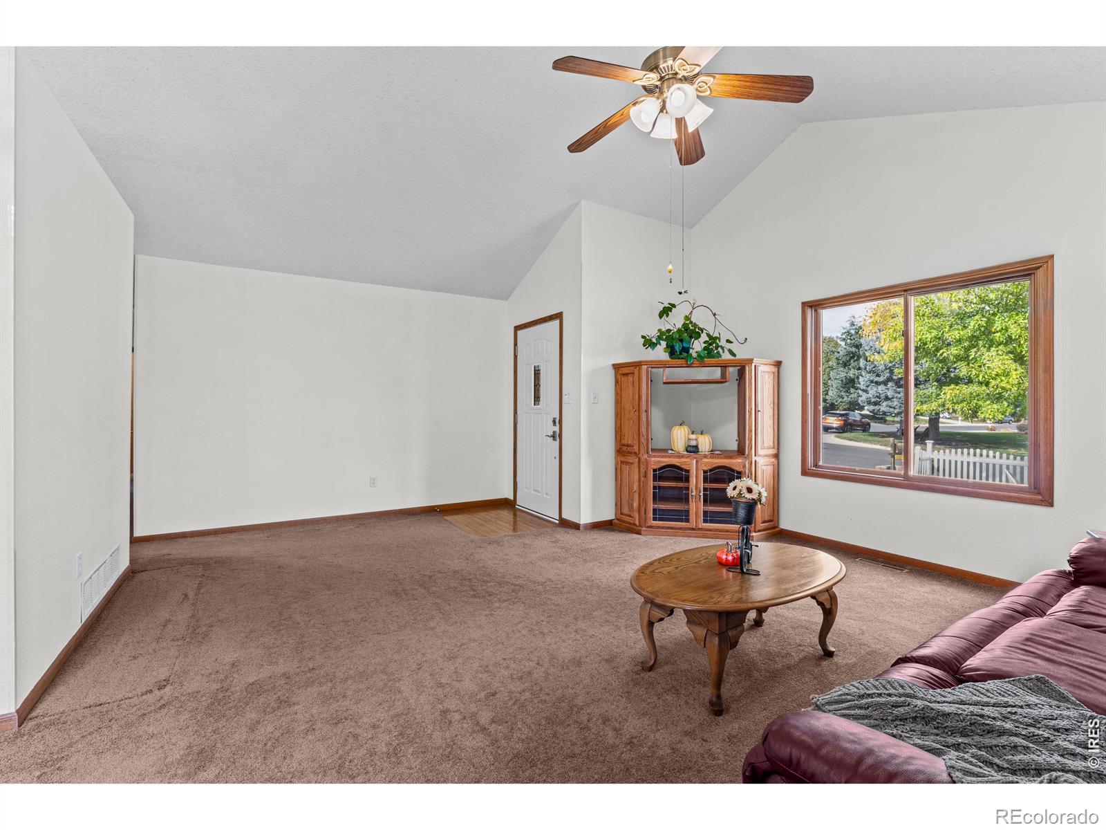 MLS Image #6 for 5020 w 21st street,greeley, Colorado