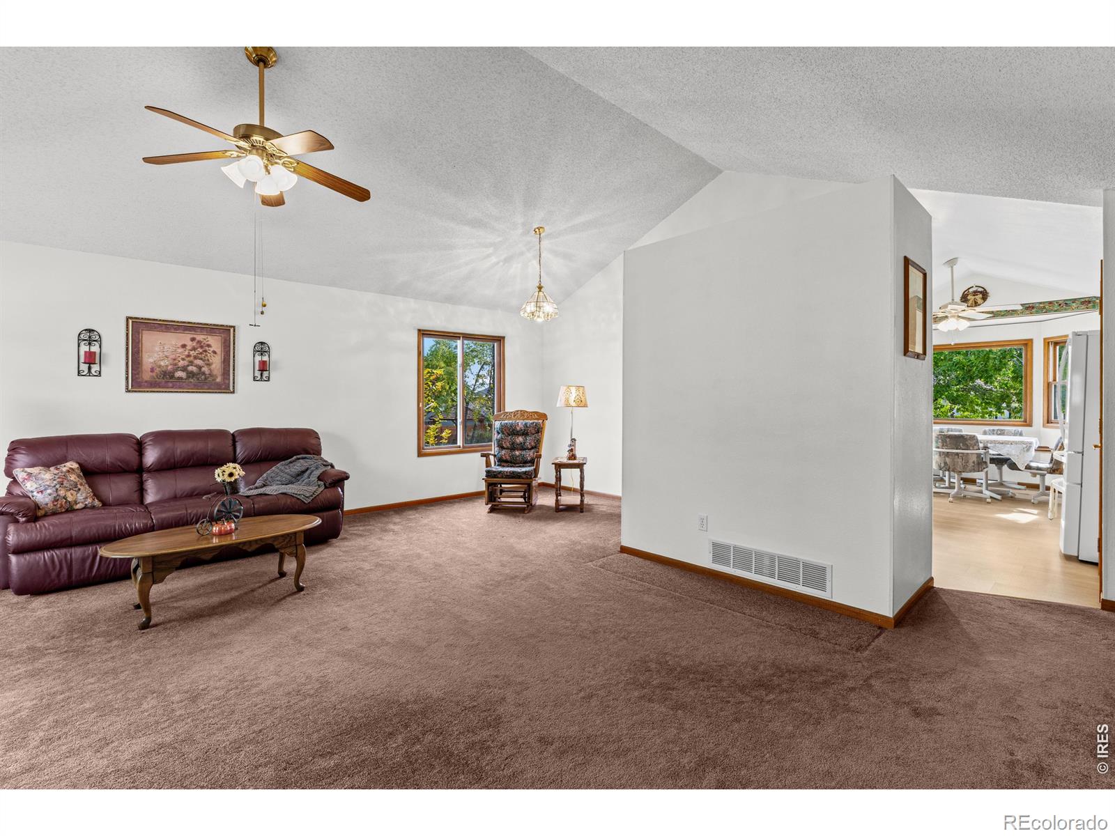 MLS Image #7 for 5020 w 21st street,greeley, Colorado