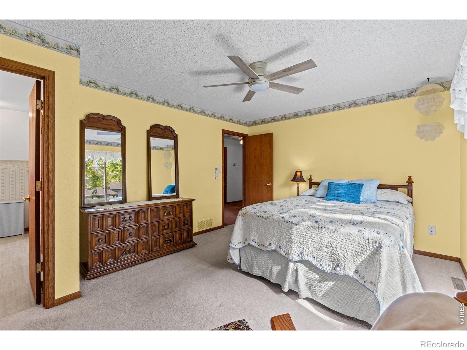 MLS Image #8 for 5020 w 21st street,greeley, Colorado