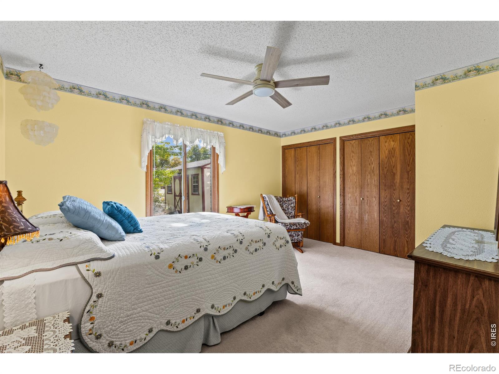 MLS Image #9 for 5020 w 21st street,greeley, Colorado