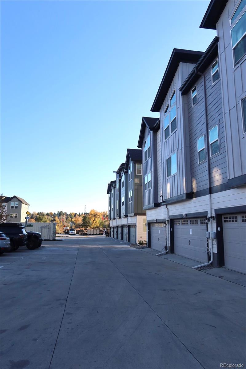MLS Image #1 for 5755  union street,arvada, Colorado