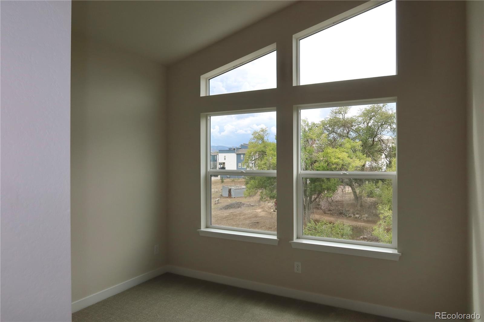 MLS Image #11 for 5755  union street,arvada, Colorado
