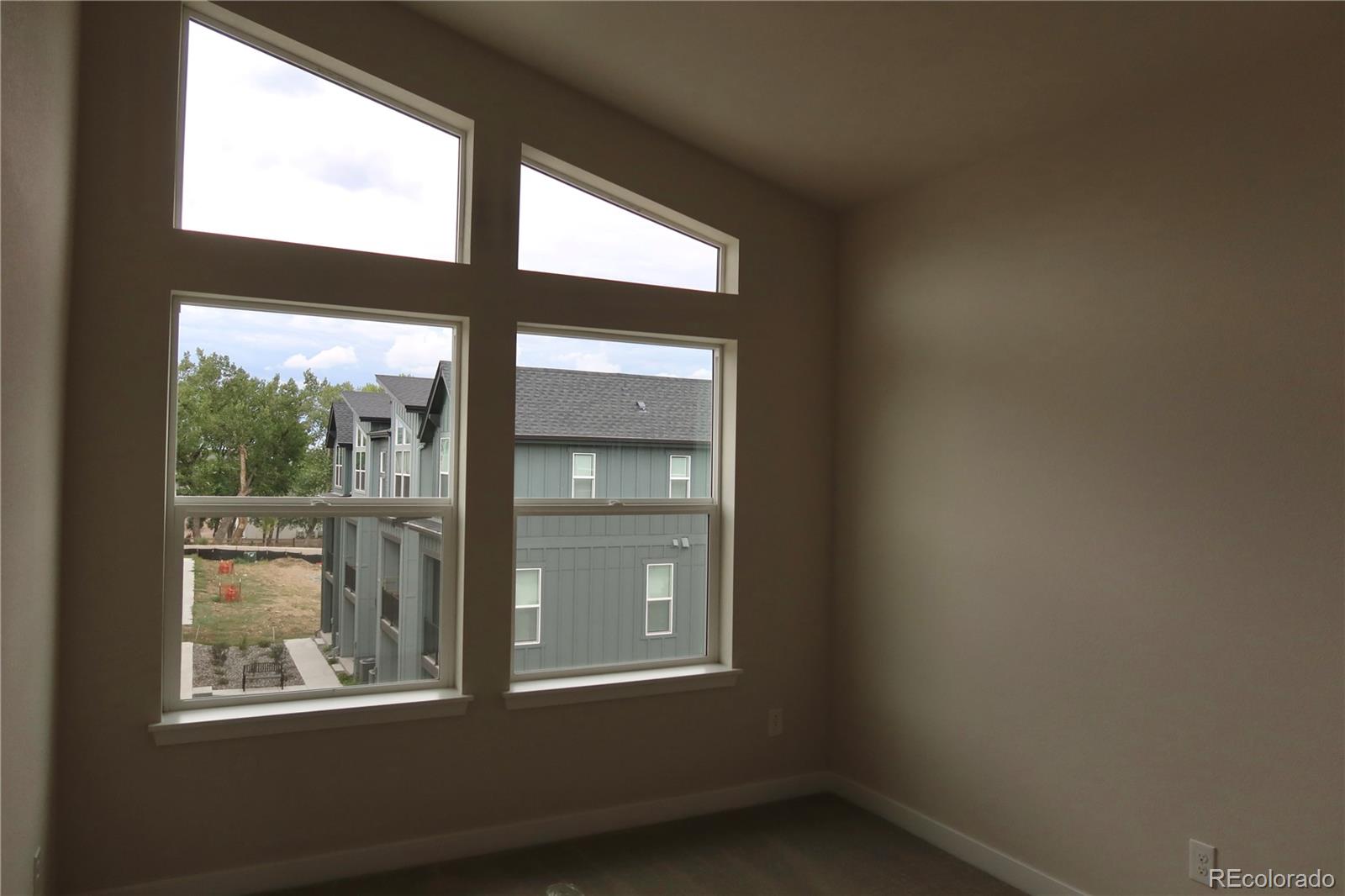 MLS Image #12 for 5755  union street,arvada, Colorado