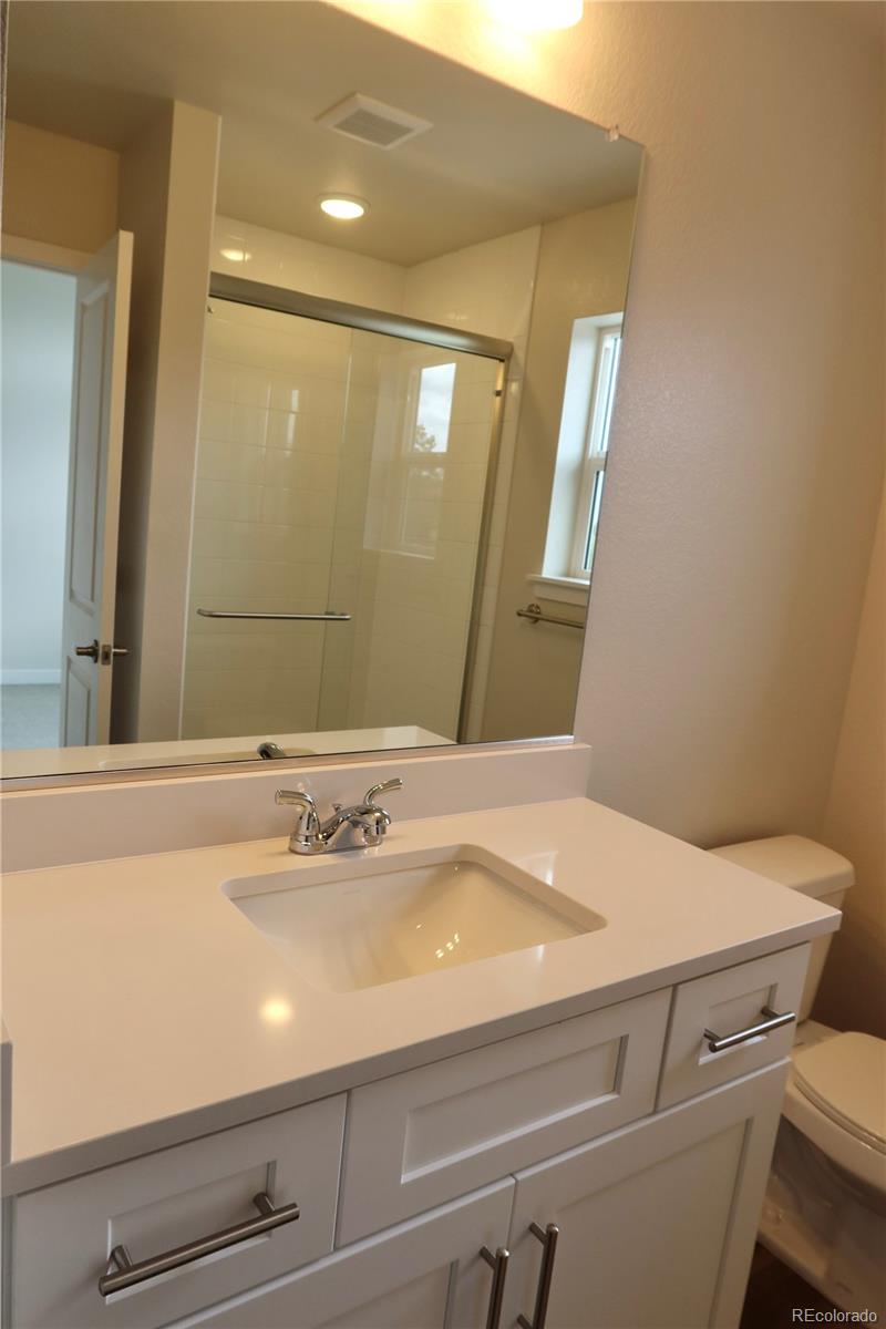 MLS Image #13 for 5755  union street,arvada, Colorado