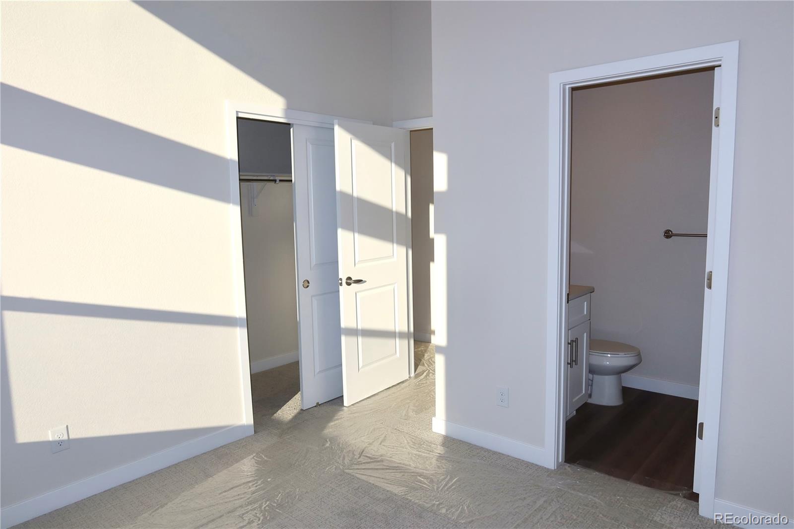 MLS Image #14 for 5755  union street,arvada, Colorado