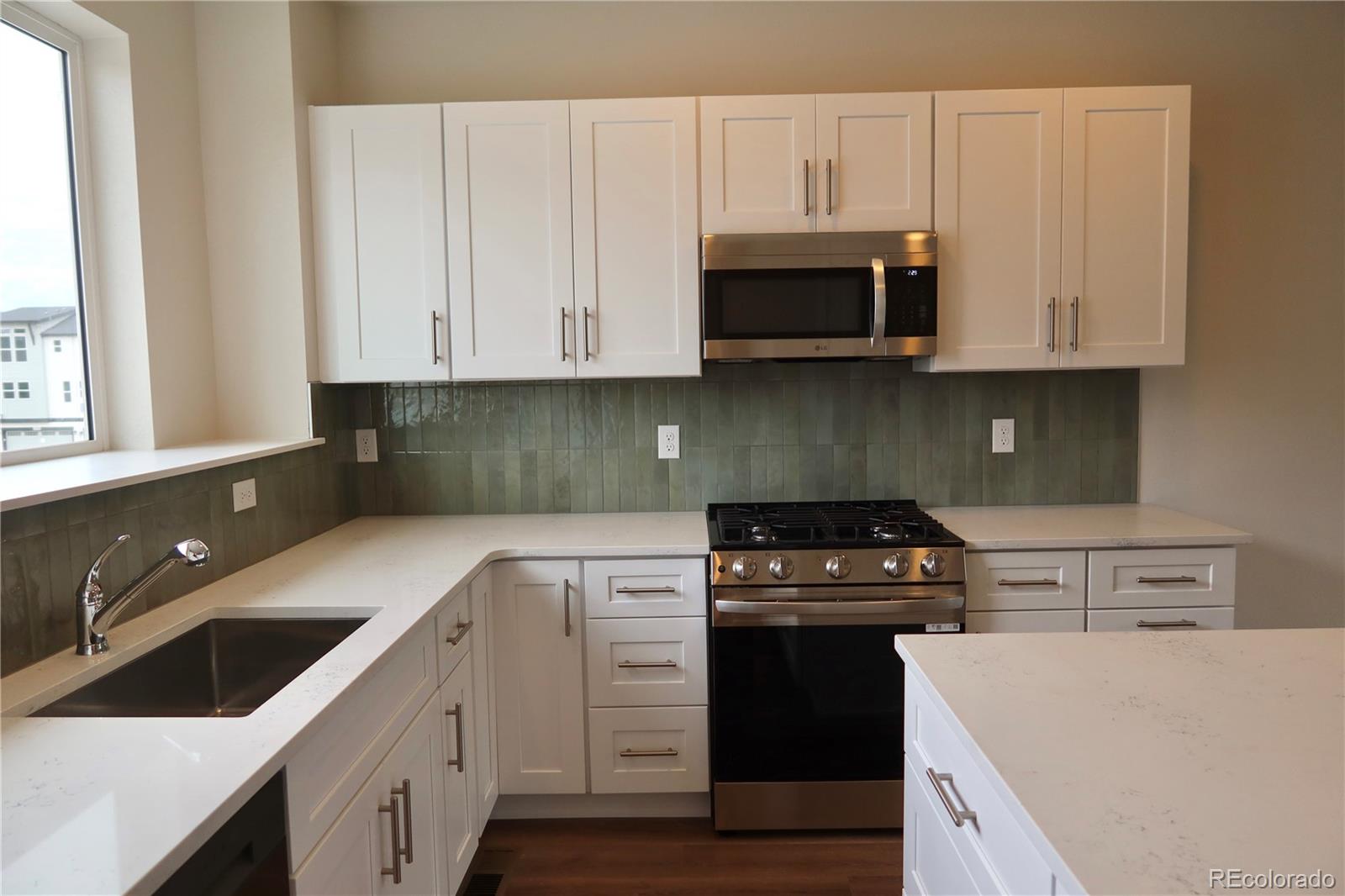 MLS Image #2 for 5755  union street,arvada, Colorado
