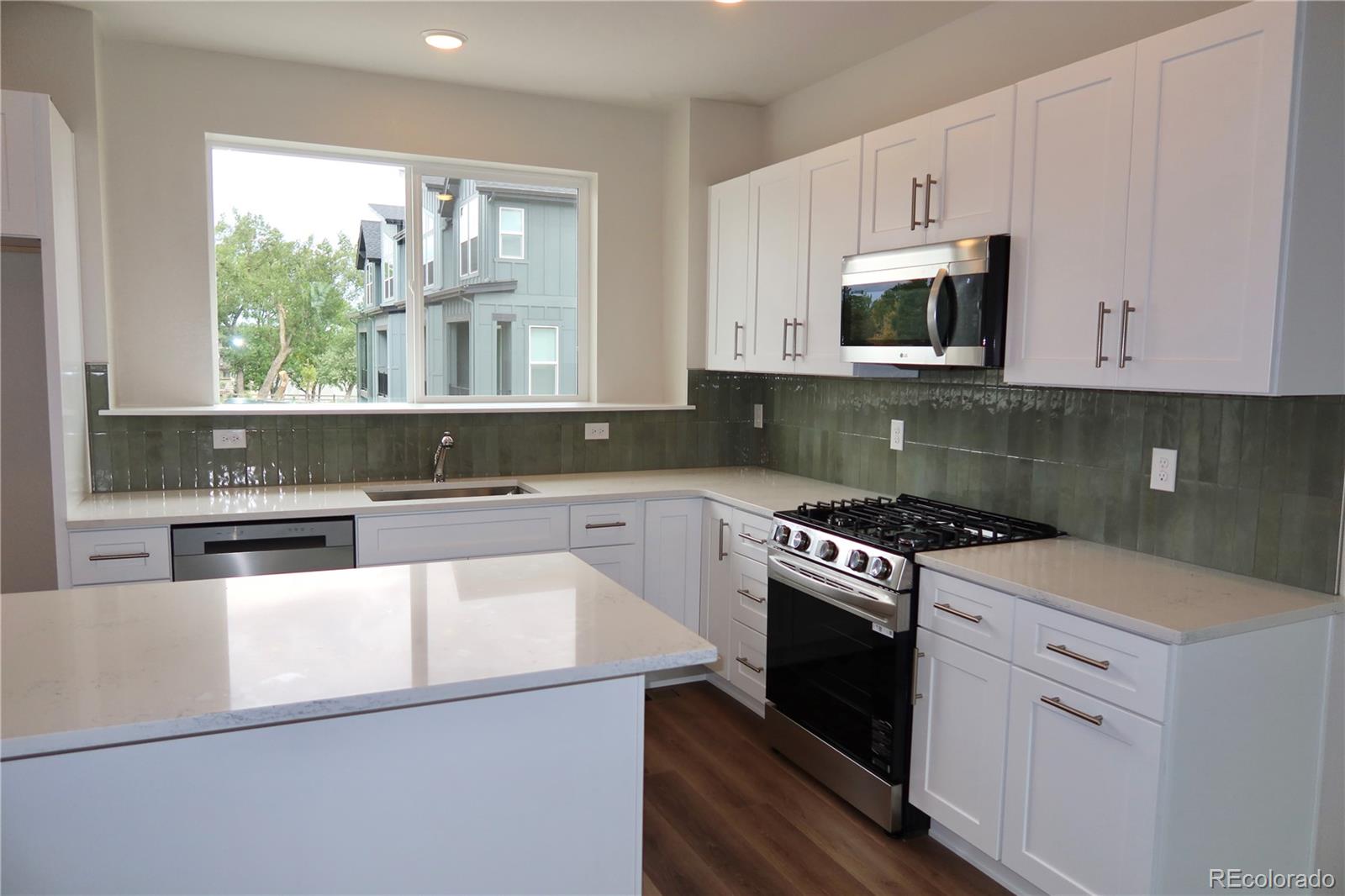MLS Image #3 for 5755  union street,arvada, Colorado