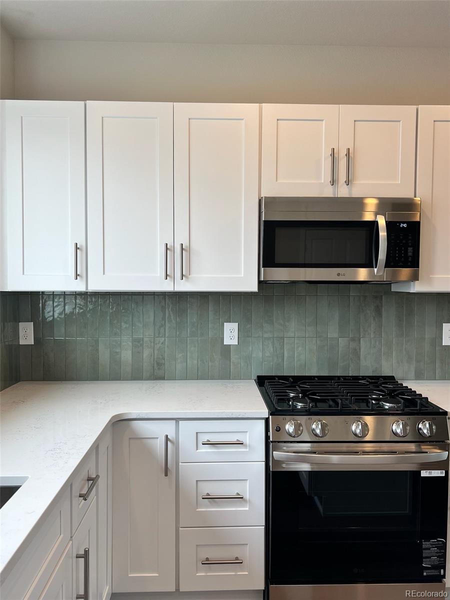 MLS Image #6 for 5755  union street,arvada, Colorado
