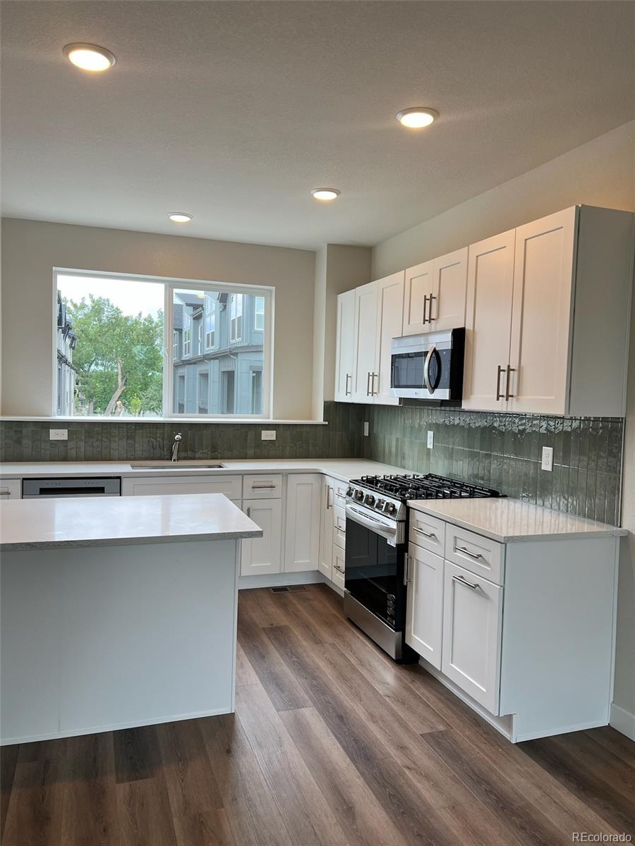 MLS Image #7 for 5755  union street,arvada, Colorado