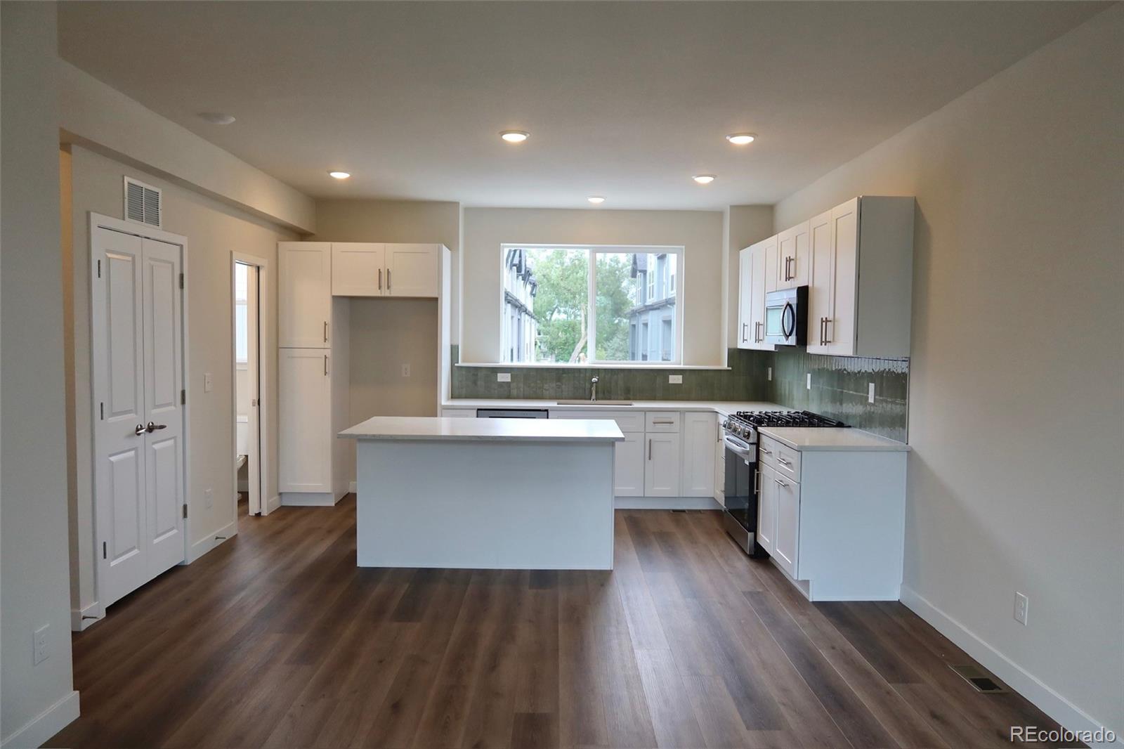 MLS Image #8 for 5755  union street,arvada, Colorado
