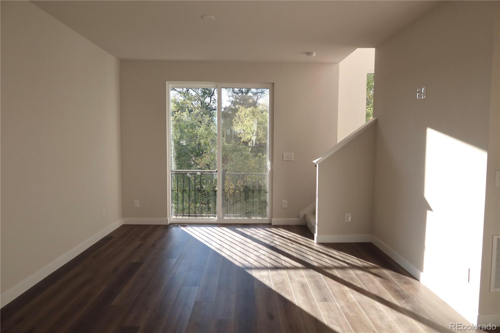 MLS Image #9 for 5755  union street,arvada, Colorado