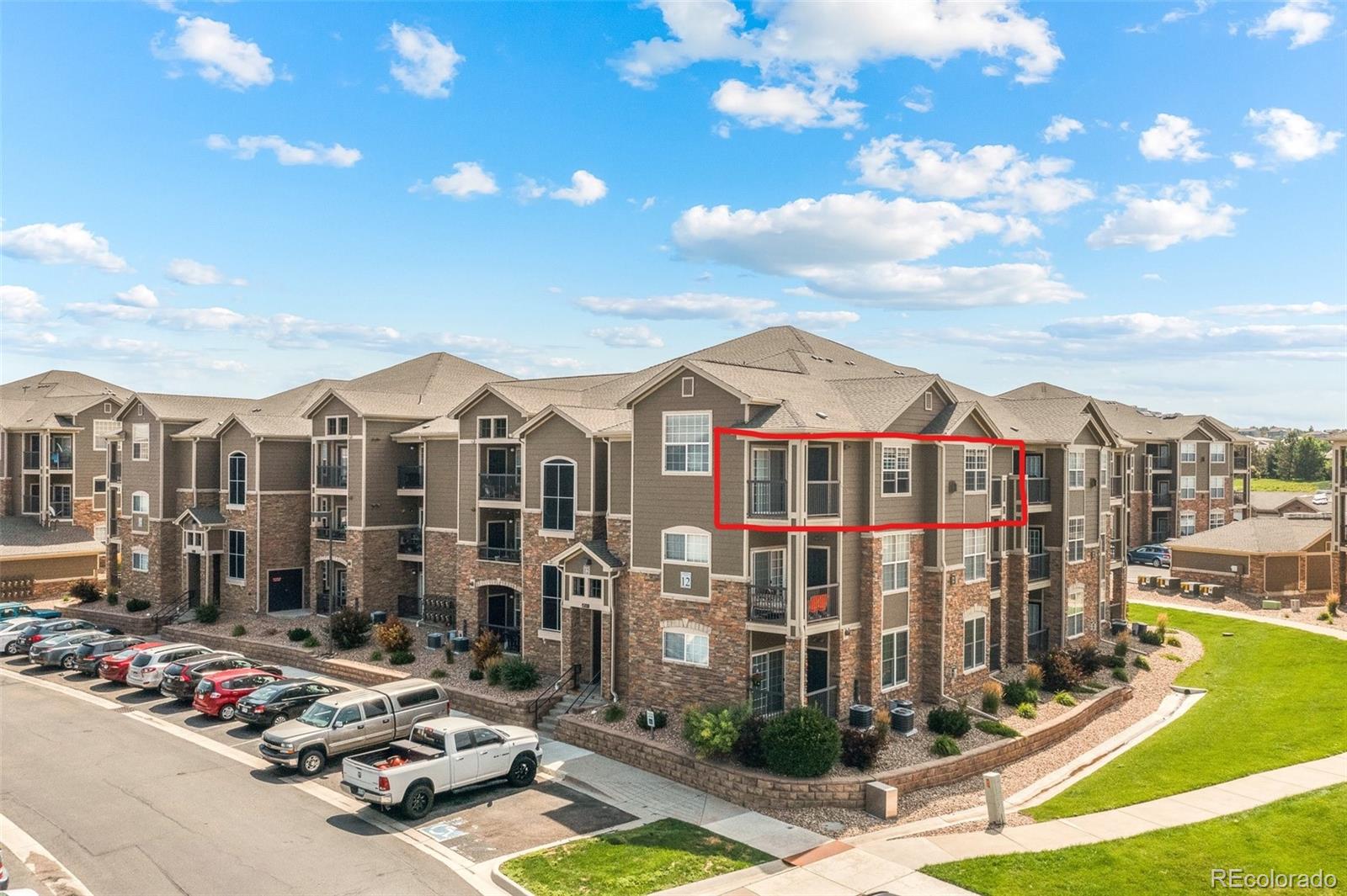 MLS Image #0 for 1450  blue sky way,erie, Colorado