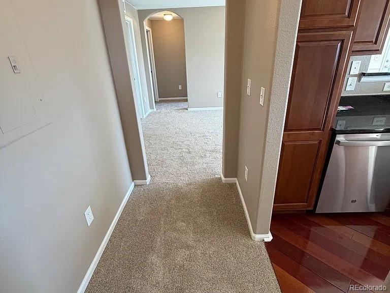 MLS Image #10 for 1450  blue sky way,erie, Colorado