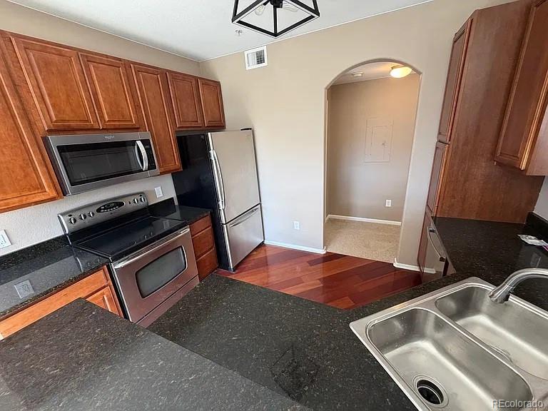 MLS Image #11 for 1450  blue sky way,erie, Colorado