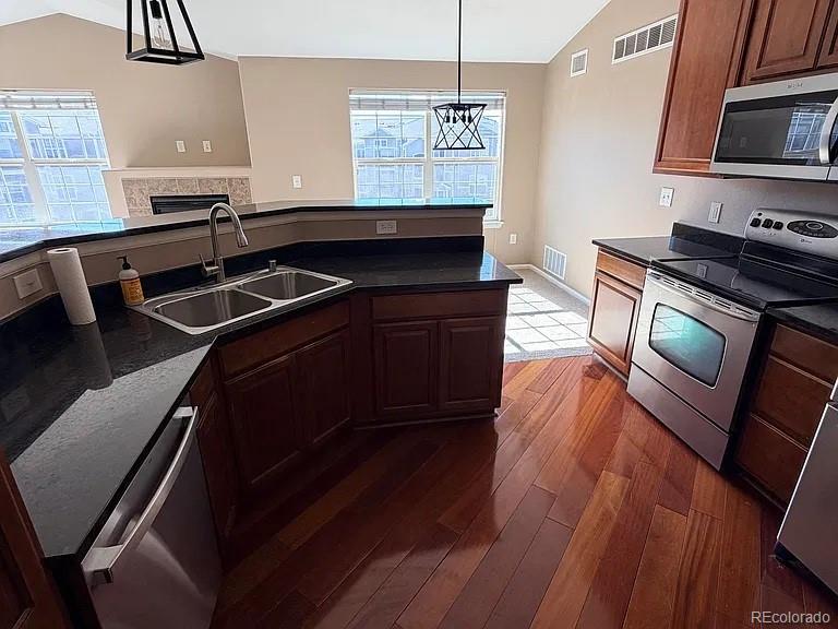 MLS Image #12 for 1450  blue sky way,erie, Colorado