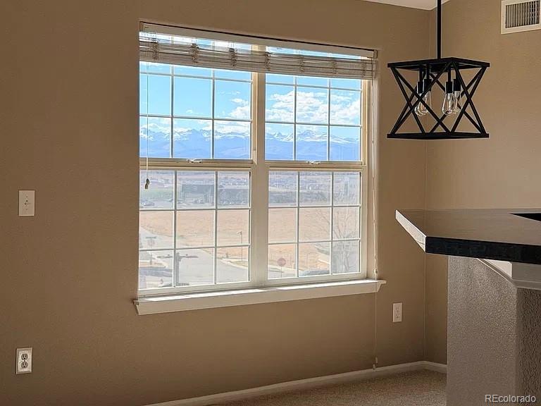 MLS Image #13 for 1450  blue sky way,erie, Colorado