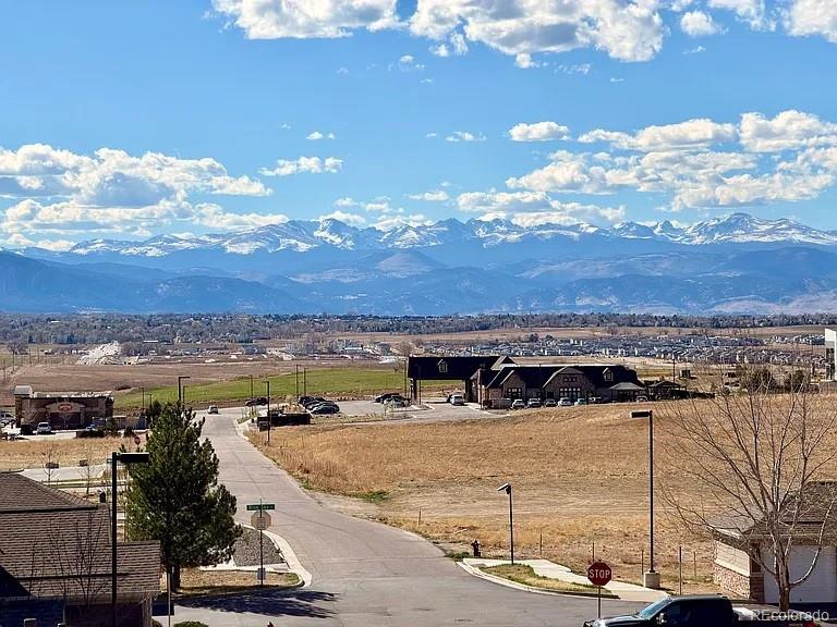 MLS Image #14 for 1450  blue sky way,erie, Colorado