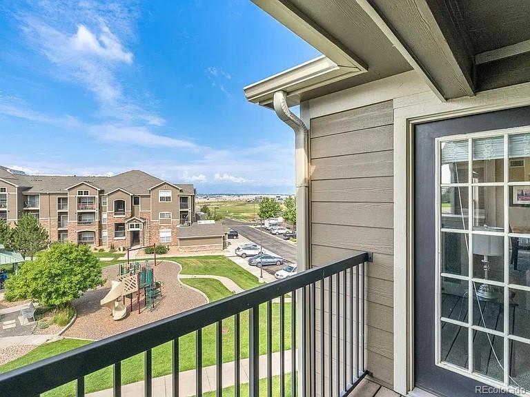 MLS Image #15 for 1450  blue sky way,erie, Colorado