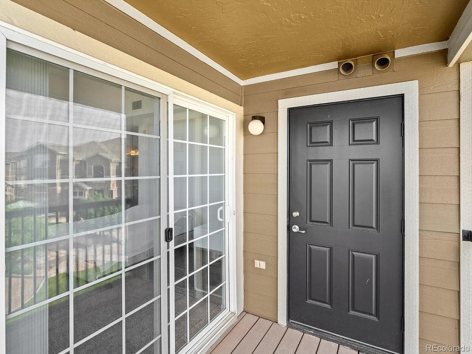 MLS Image #16 for 1450  blue sky way,erie, Colorado