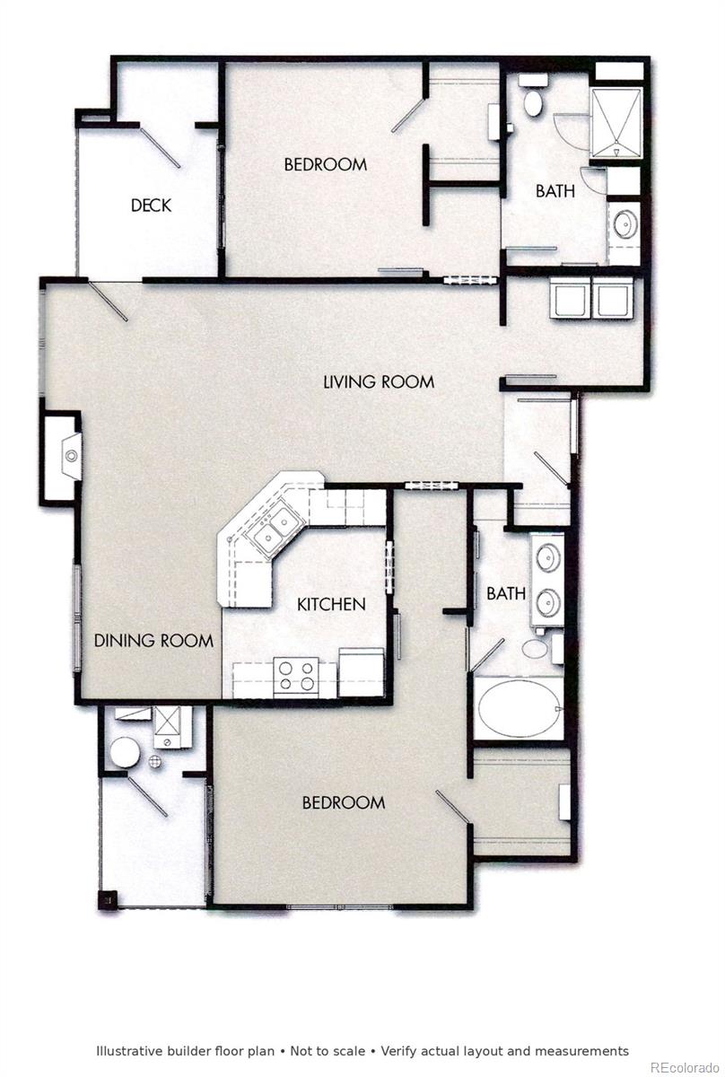 MLS Image #17 for 1450  blue sky way,erie, Colorado