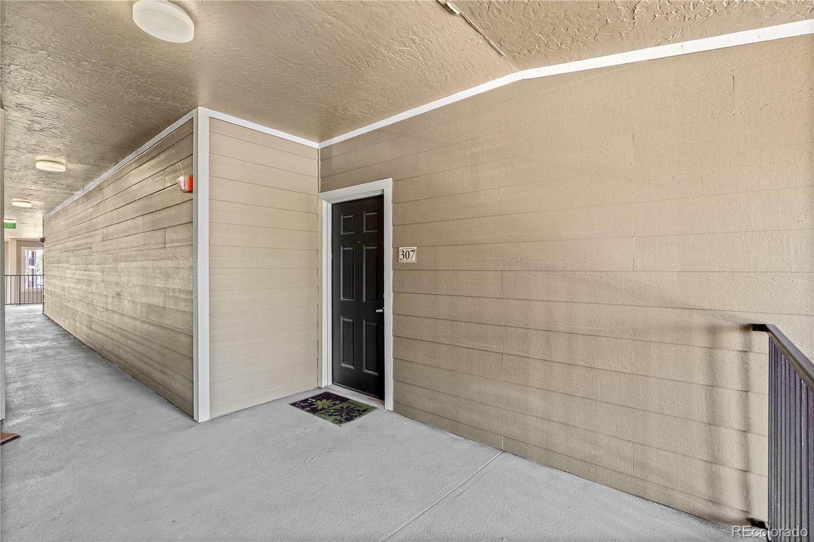 MLS Image #18 for 1450  blue sky way,erie, Colorado