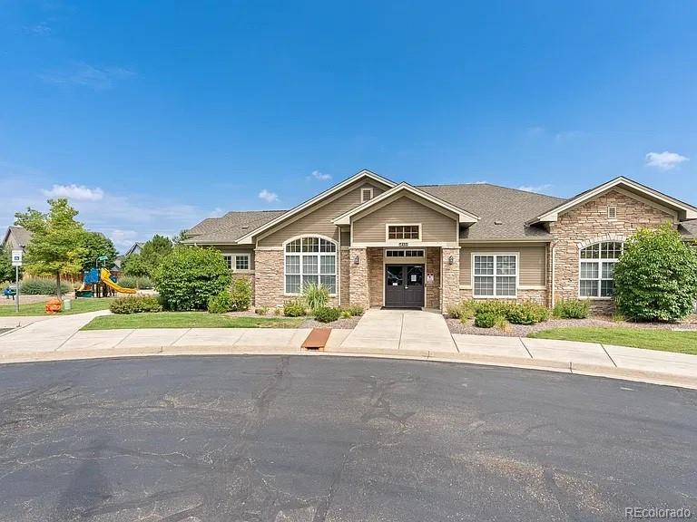 MLS Image #19 for 1450  blue sky way,erie, Colorado