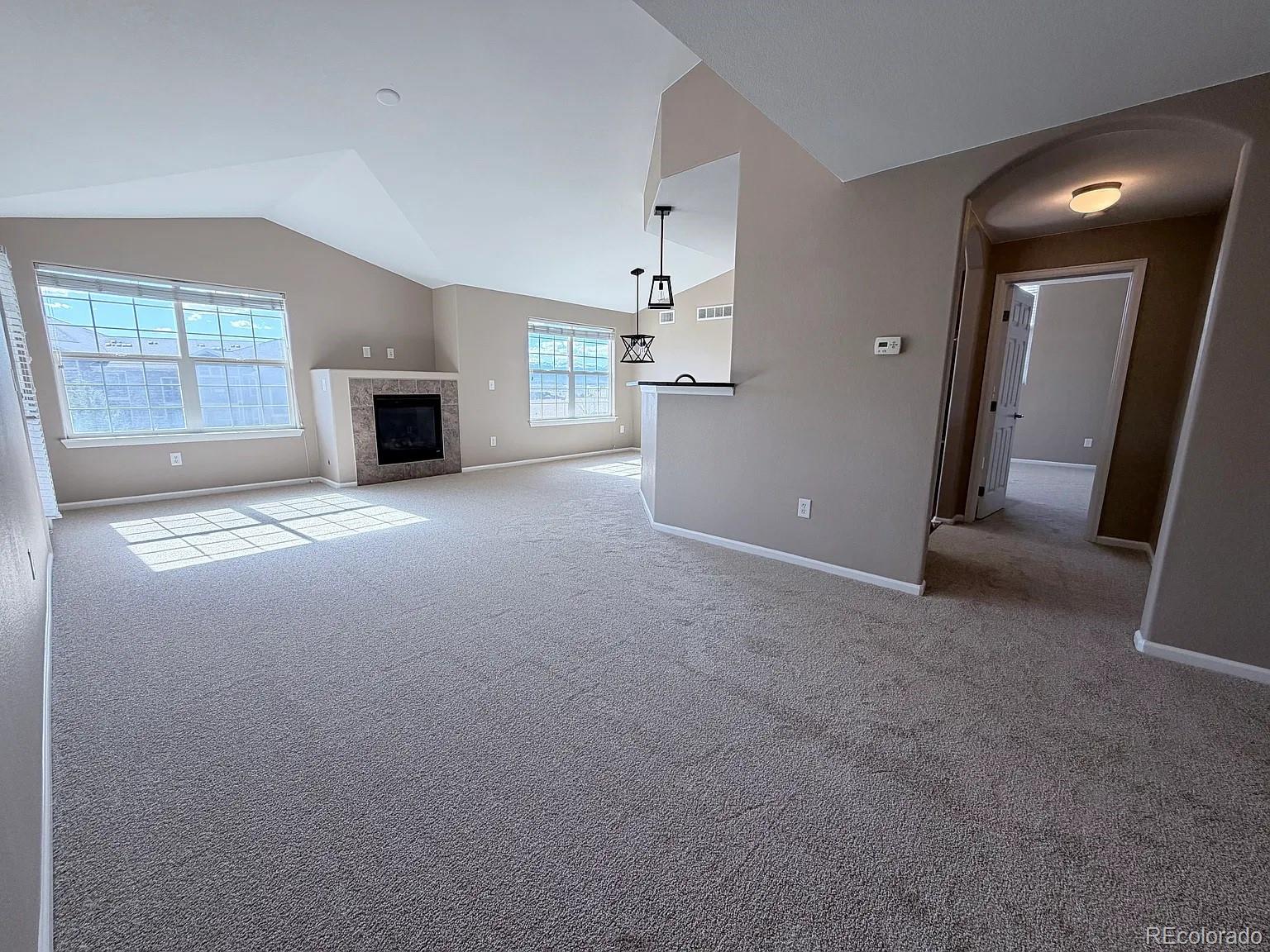 MLS Image #2 for 1450  blue sky way,erie, Colorado