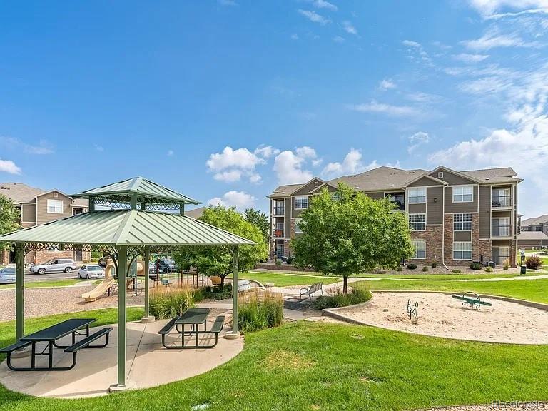 MLS Image #21 for 1450  blue sky way,erie, Colorado