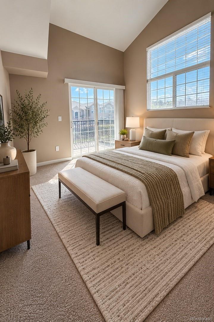 MLS Image #3 for 1450  blue sky way,erie, Colorado