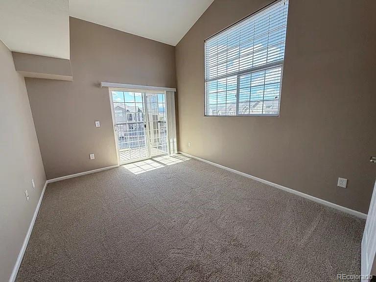 MLS Image #4 for 1450  blue sky way,erie, Colorado