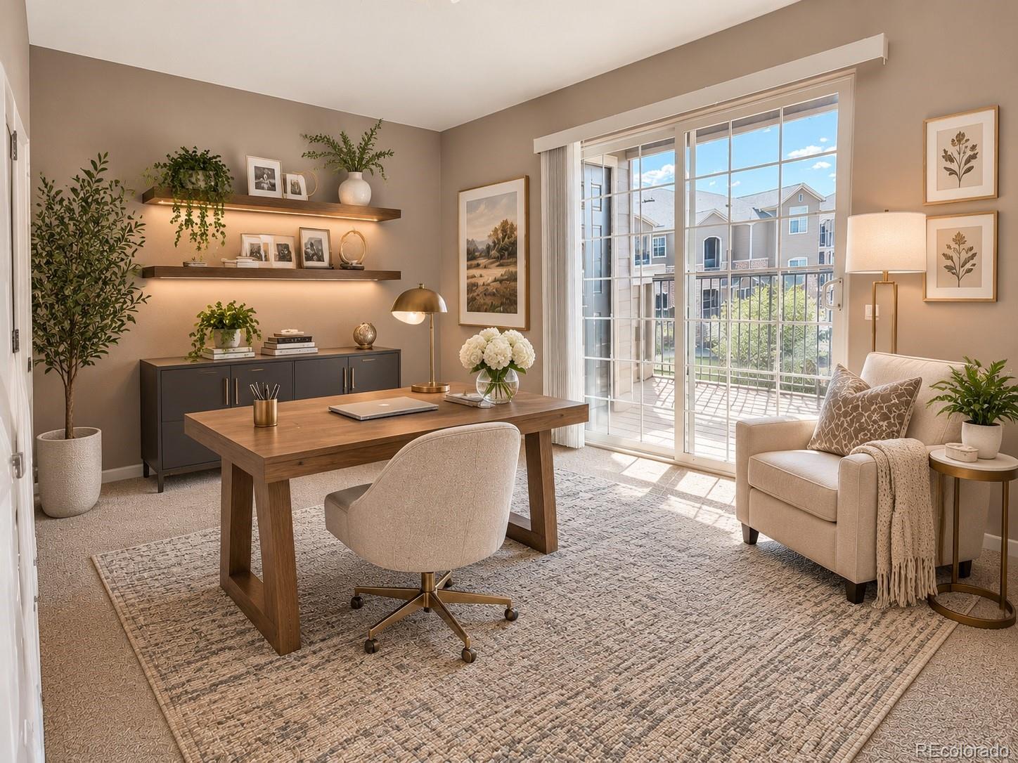 MLS Image #5 for 1450  blue sky way,erie, Colorado