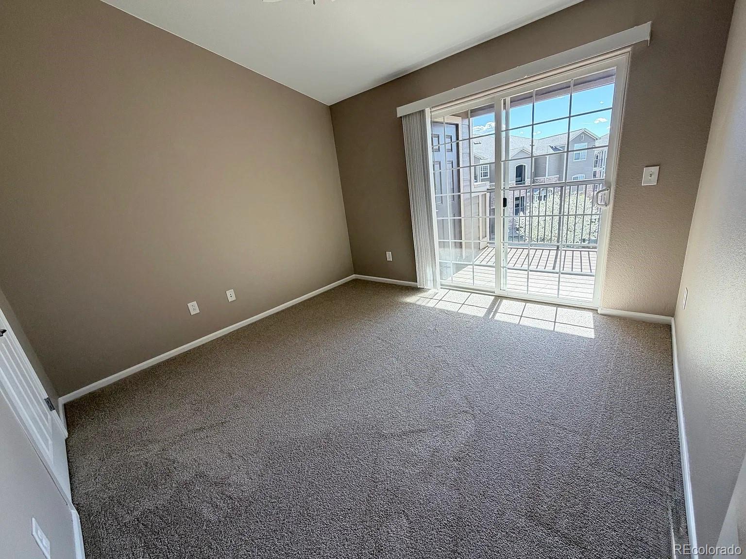 MLS Image #6 for 1450  blue sky way,erie, Colorado