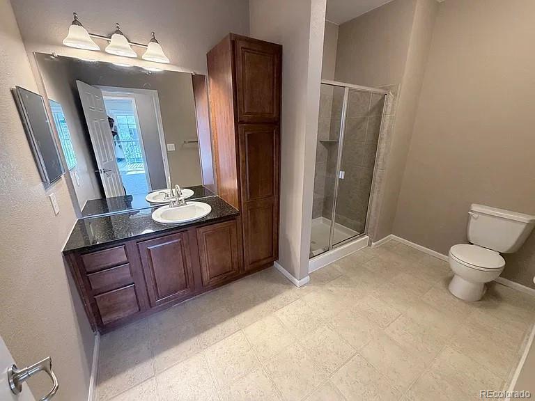 MLS Image #7 for 1450  blue sky way,erie, Colorado