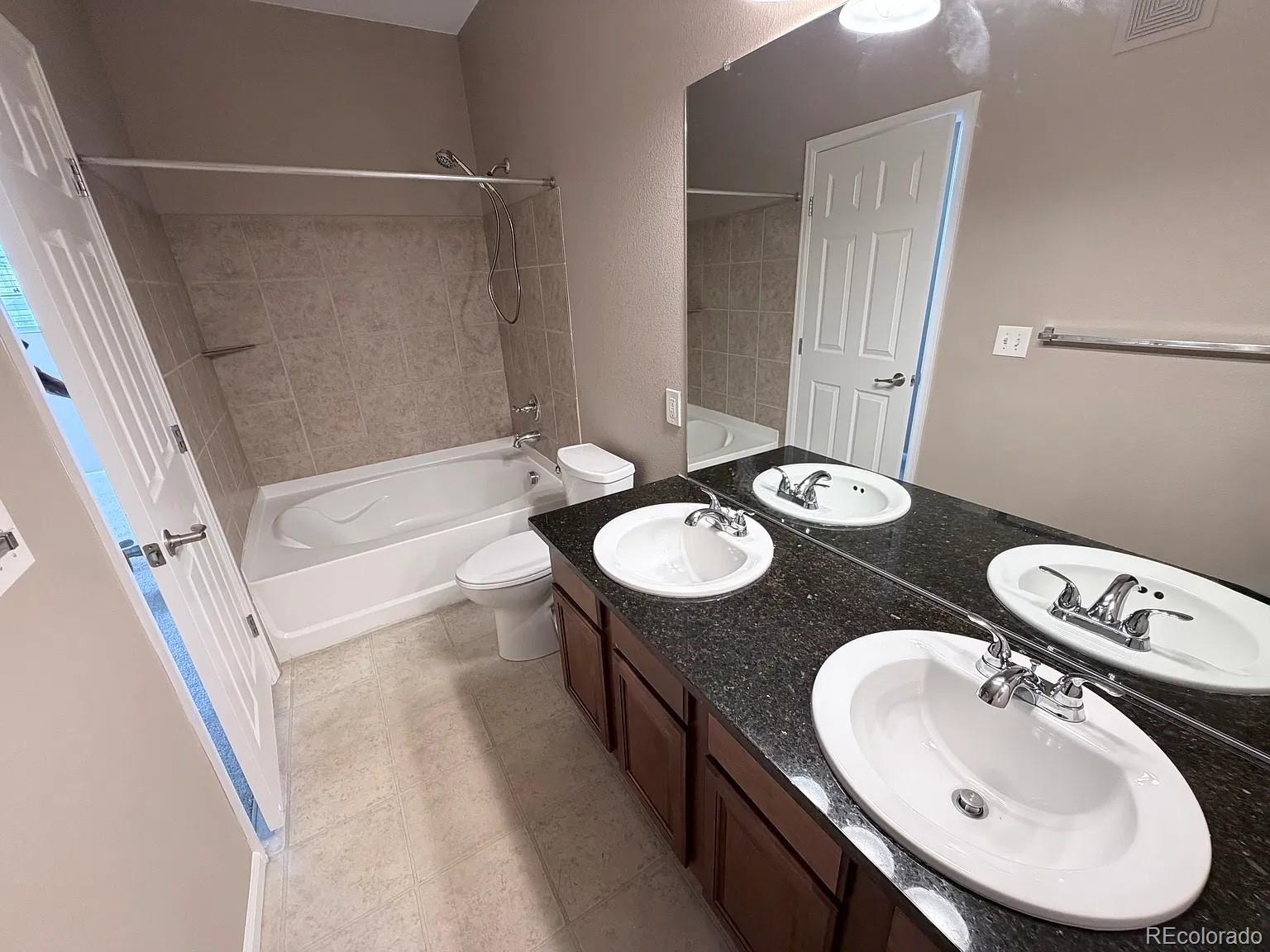 MLS Image #8 for 1450  blue sky way,erie, Colorado