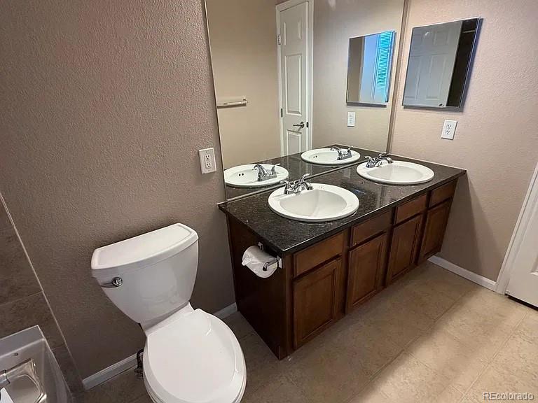 MLS Image #9 for 1450  blue sky way,erie, Colorado