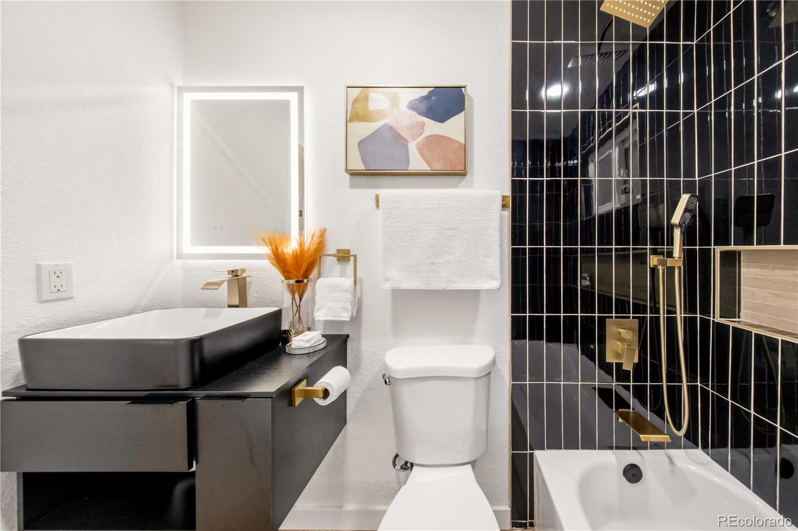 MLS Image #10 for 8470  franklin drive,denver, Colorado