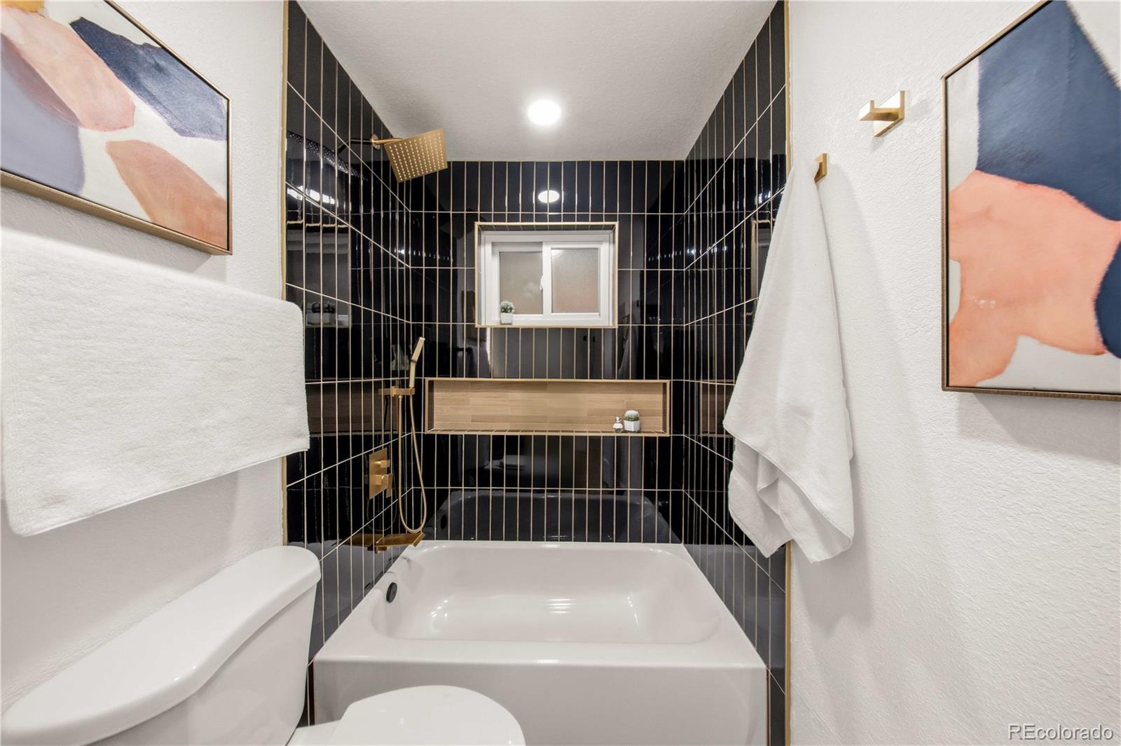 MLS Image #11 for 8470  franklin drive,denver, Colorado