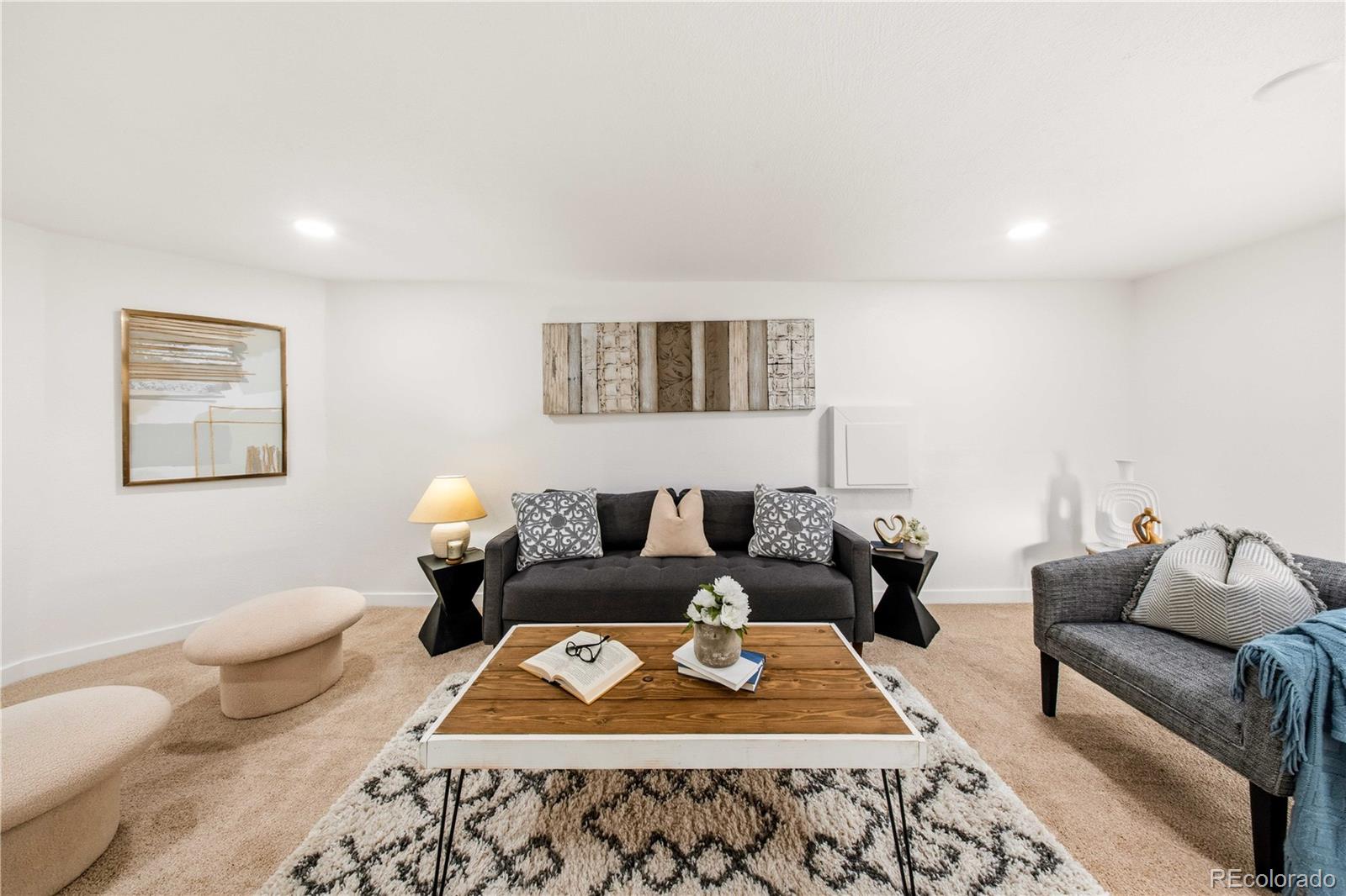 MLS Image #12 for 8470  franklin drive,denver, Colorado