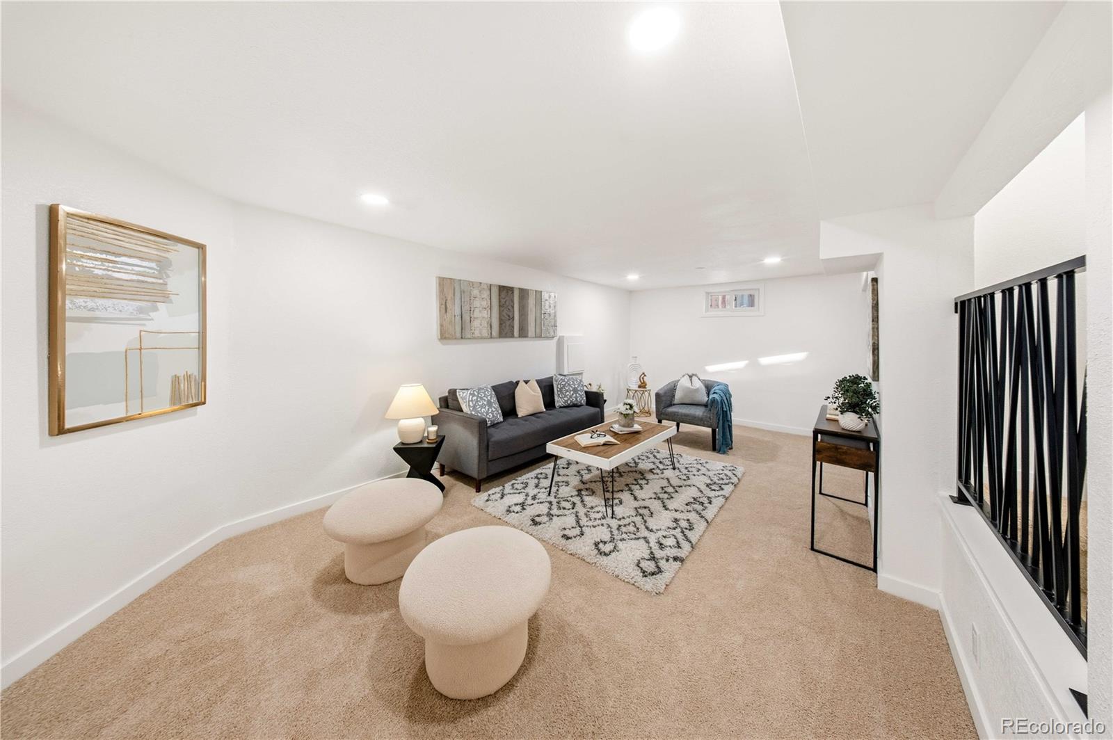 MLS Image #13 for 8470  franklin drive,denver, Colorado