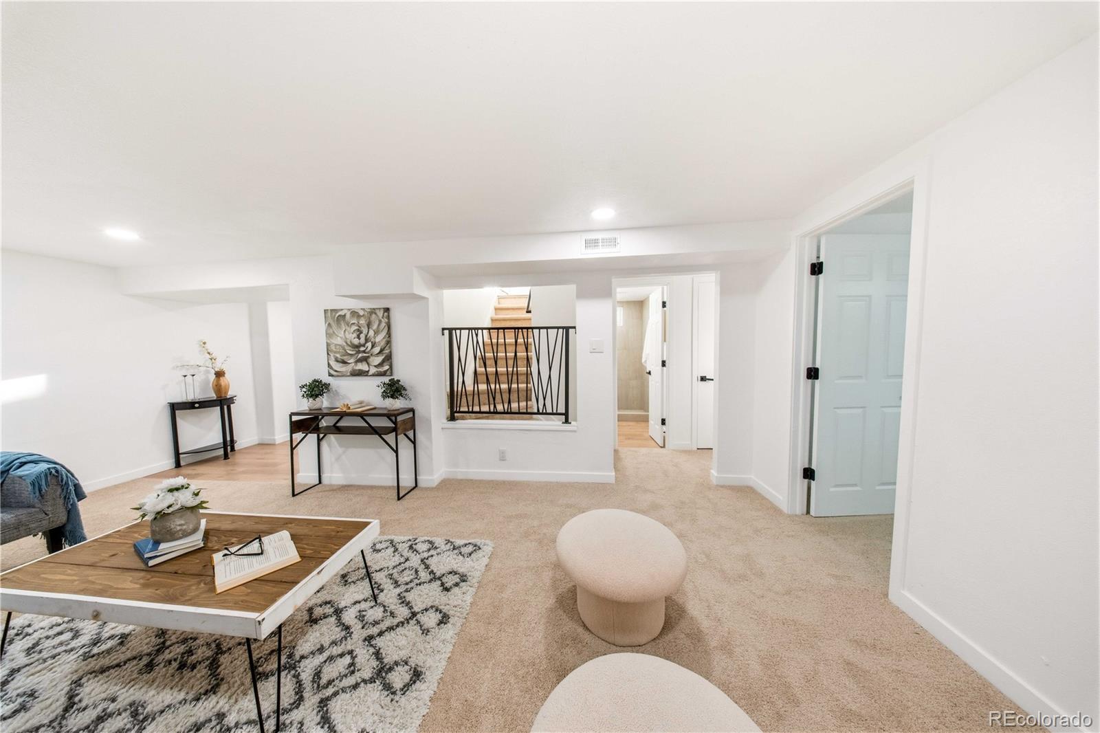 MLS Image #14 for 8470  franklin drive,denver, Colorado