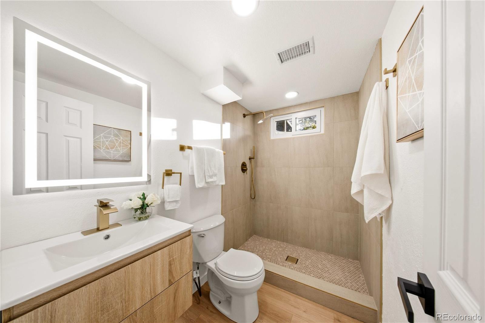 MLS Image #15 for 8470  franklin drive,denver, Colorado