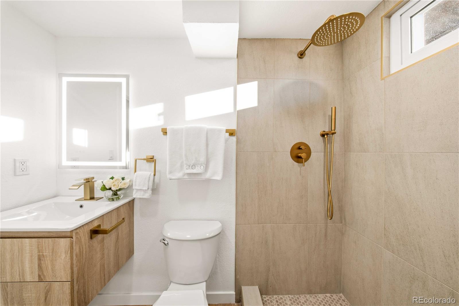 MLS Image #16 for 8470  franklin drive,denver, Colorado